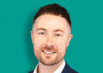 LifeSearch promotes Rixon to head of business protection