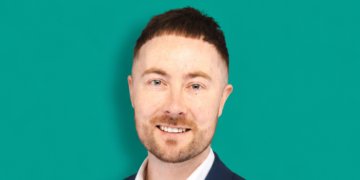 LifeSearch promotes Rixon to head of business protection
