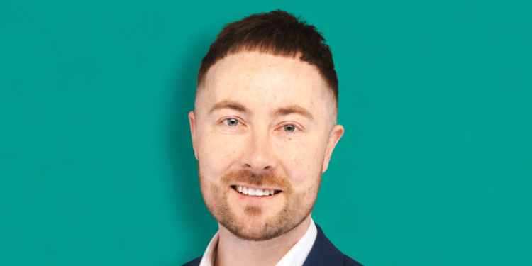 LifeSearch promotes Rixon to head of business protection