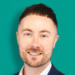 LifeSearch promotes Rixon to head of business protection
