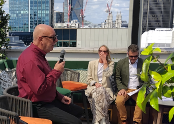 FCA Protection Market Study was &lsquo;missed opportunity&rsquo; to help new entrants &ndash; Mann