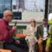 FCA Protection Market Study was &lsquo;missed opportunity&rsquo; to help new entrants &ndash; Mann