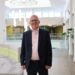 Benenden Health appoints commercial services director from KIMS