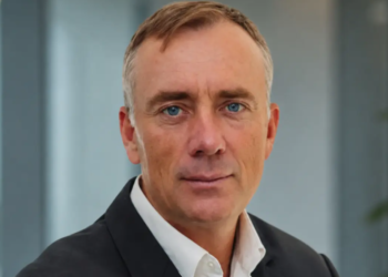 Botha to succeed Tanner as HLPartnership CEO