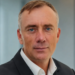 Botha to succeed Tanner as HLPartnership CEO