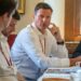 **For Monday 27th** How Cigna Healthcare improves outcomes through clinical integration – Cigna