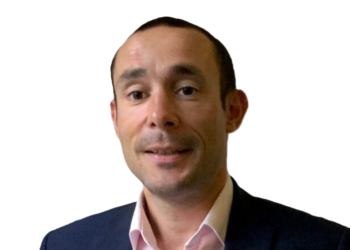 Exclusive: Scott joins Axa Health as head of SME Direct as Newman departs