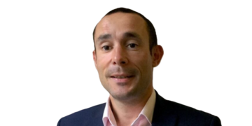 Exclusive: Scott joins Axa Health as head of SME Direct as Newman departs
