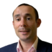 Exclusive: Scott joins Axa Health as head of SME Direct as Newman departs