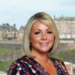 ***Do not publish*** Keep the plan funded: Protection that prevents the pension pause – Scottish Widows
