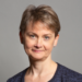 Yvette Cooper ©House of Commons
