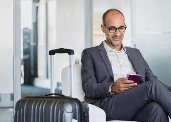 How to prepare international employees to access care outside their home country: What HR leaders need to know – UnitedHealthcare Global