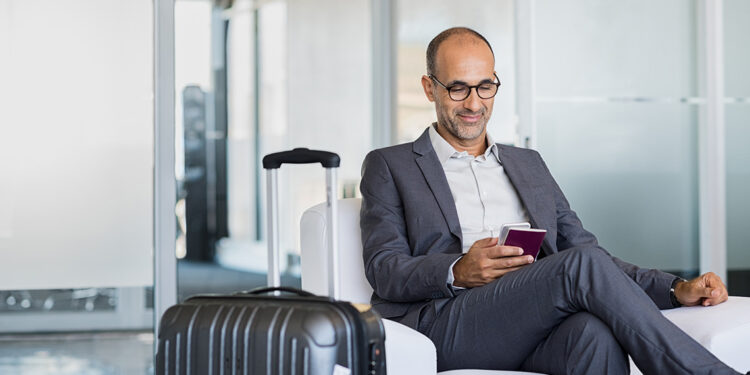 How to prepare international employees to access care outside their home country: What HR leaders need to know – UnitedHealthcare Global