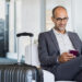How to prepare international employees to access care outside their home country: What HR leaders need to know &ndash; UnitedHealthcare Global