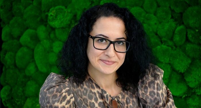 Trawick hires Traboulsi as EMEAA head of marketing