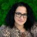 Trawick hires Traboulsi as EMEAA head of marketing
