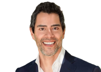 Epassi eyes cross-selling opportunities with new regional MD appointment as Russell departs