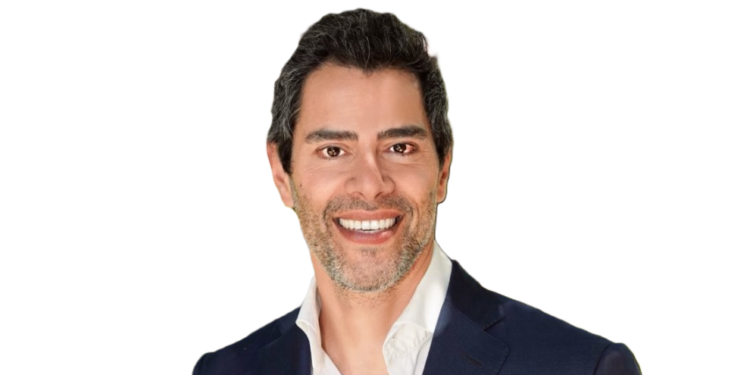 Epassi eyes cross-selling opportunities with new regional MD appointment as Russell departs