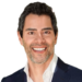 Epassi eyes cross-selling opportunities with new regional MD appointment as Russell departs