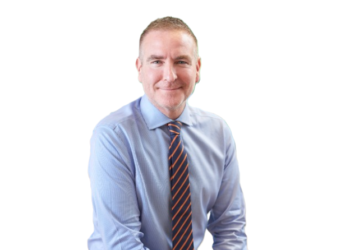 My former life: Arsenal taught me the importance of teamwork – Chris McDonald, Guardian