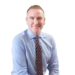 My former life: Arsenal taught me the importance of teamwork – Chris McDonald, Guardian