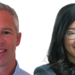 Swiss Re appoints UK, Ireland and MEA head of life and health from Scor