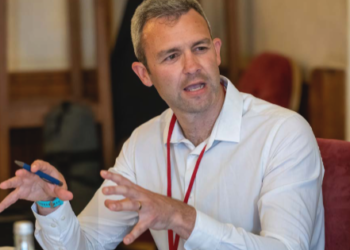 House of Lords IPMI Roundtable: Self-insurance a realistic alternative to IPMI as premium pressure continues