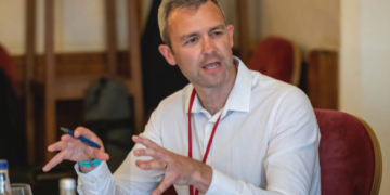 House of Lords IPMI Roundtable: Self-insurance a realistic alternative to IPMI as premium pressure continues