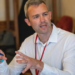 House of Lords IPMI Roundtable: Self-insurance a realistic alternative to IPMI as premium pressure continues