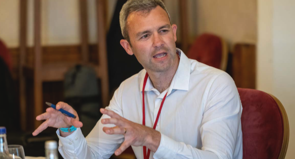 House of Lords IPMI Roundtable: Self-insurance a realistic alternative to IPMI as premium pressure continues