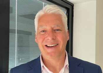 **For w/c 24 Aug – maybe Friday?? – clone before publishing** Business protection prompts closer collaboration to serve group and individual clients – Mead