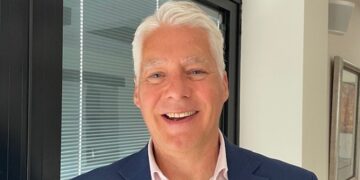 **For w/c 24 Aug – maybe Friday?? – clone before publishing** Business protection prompts closer collaboration to serve group and individual clients – Mead