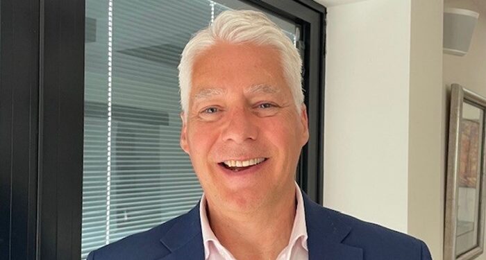 **For w/c 24 Aug – maybe Friday?? – clone before publishing** Business protection prompts closer collaboration to serve group and individual clients – Mead