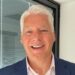 **For w/c 24 Aug &ndash; maybe Friday?? &ndash; clone before publishing** Business protection prompts closer collaboration to serve group and individual clients &ndash; Mead