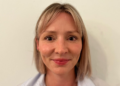 Everywhen appoints Parry as principal international consultant
