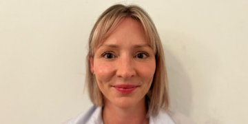 Everywhen appoints Parry as principal international consultant