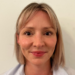 Everywhen appoints Parry as principal international consultant