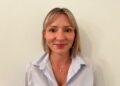 Everywhen appoints Parry as principal international consultant