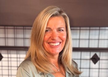 My Former Life: MasterChef gave me 11 out of 10 for my chocolate fondant &ndash; Louise Colley, Zurich