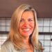 My former life: MasterChef gave me 11 out of 10 for my chocolate fondant &ndash; Louise Colley, Zurich