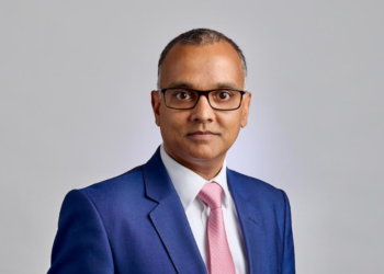 Pivotal purchases protection adviser LR Finance