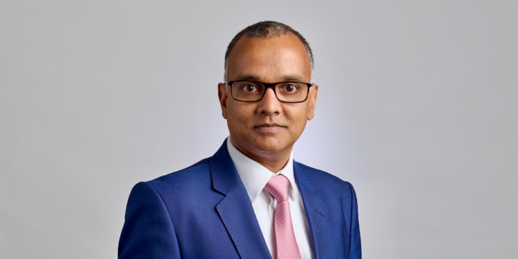 Pivotal purchases protection adviser LR Finance