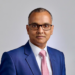 Pivotal purchases protection adviser LR Finance