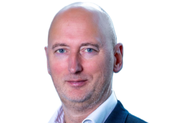 Howden overhauls consumer life and health leadership team