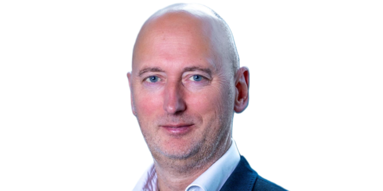 Howden overhauls consumer life and health leadership team