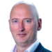 Howden overhauls consumer life and health leadership team