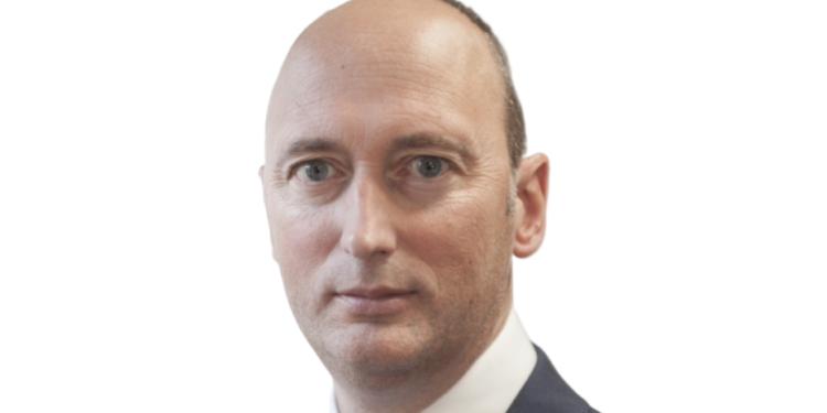 Howden overhauls consumer life and health leadership team