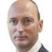 Howden overhauls consumer life and health leadership team