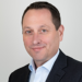 Tait takes new MD role at Denplan 