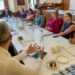 ***ready for whenever** House of Lords IPMI Roundtable: Sector united in need to pivot towards preventative health